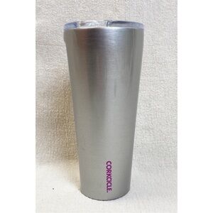 Corkcicle 24oz cup